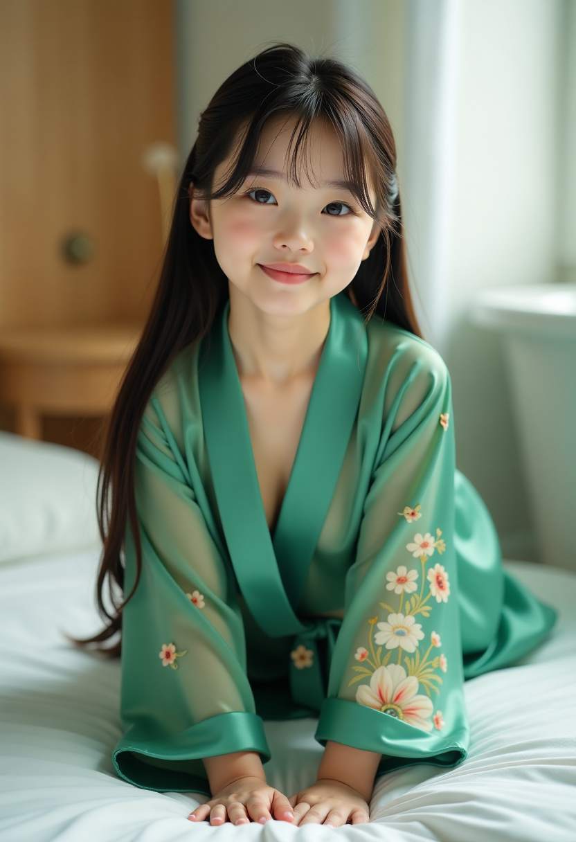 黄豆配音幕后花絮封面