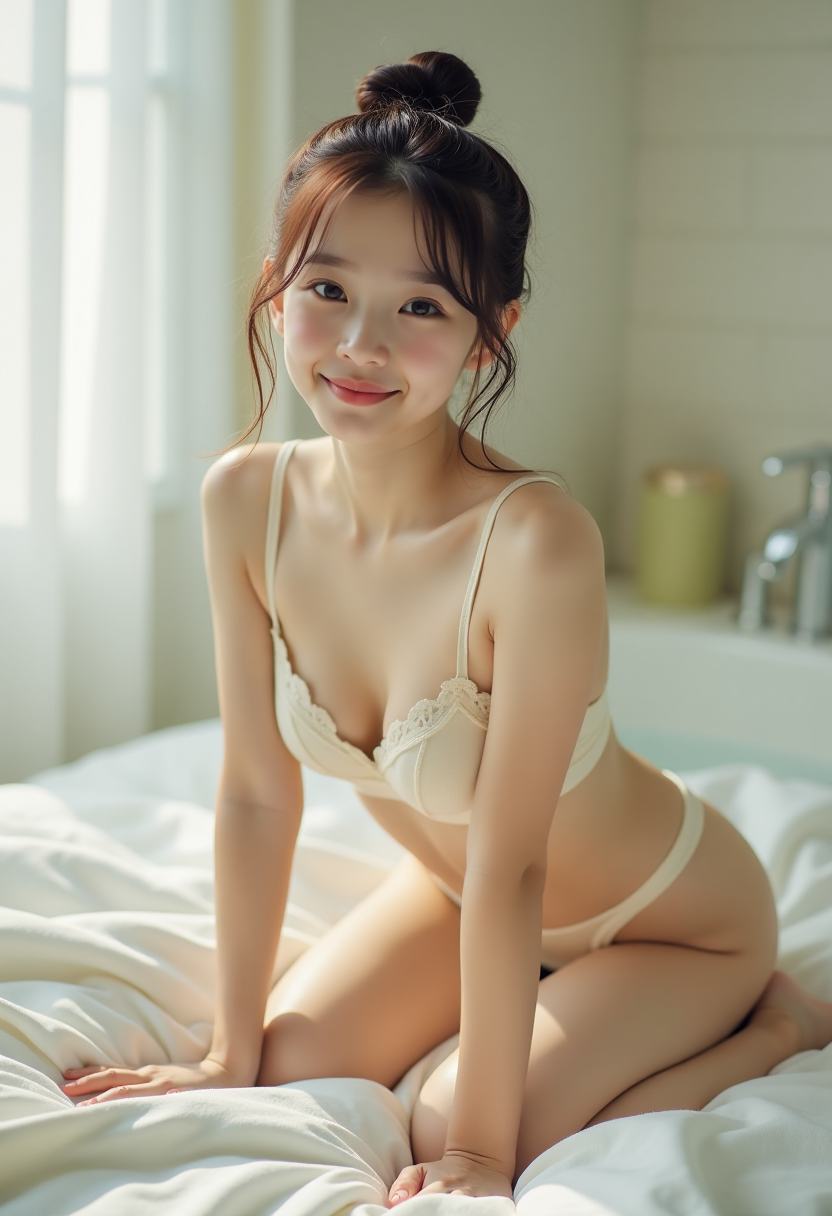 荒岛生存游戏挑战封面